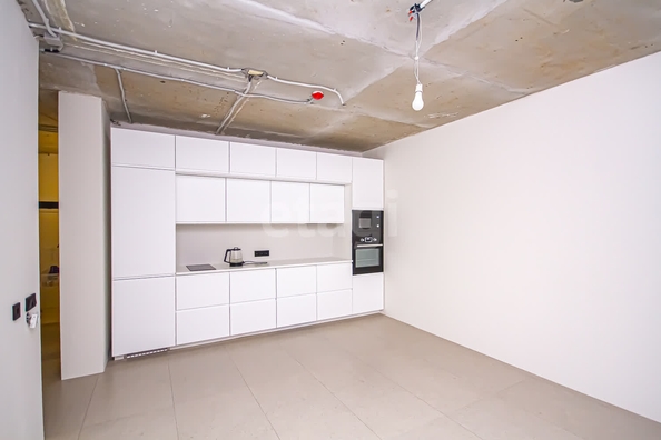 
  Продается 3-комн. квартира 73.5 м², в ЖК Оазис, дом 30 б/с Б. Фото 8.