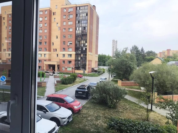 
  Продается 1-комн. квартира 43.8 м². Фото 7.