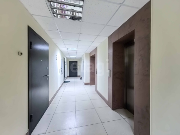 
  Продается 1-комн. квартира 43.8 м². Фото 8.