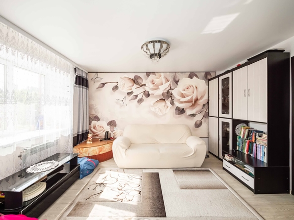 
  Продается 1-комн. квартира 43.8 м². Фото 21.