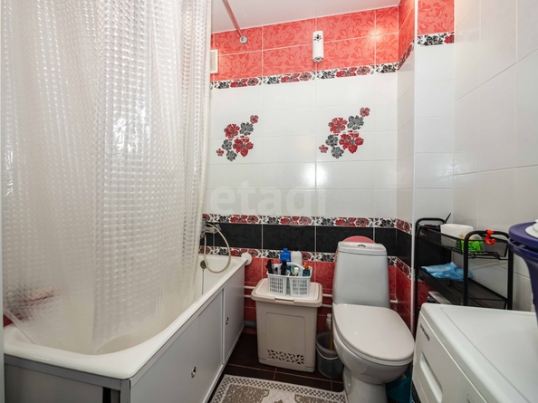
  Продается 1-комн. квартира 43.8 м². Фото 25.