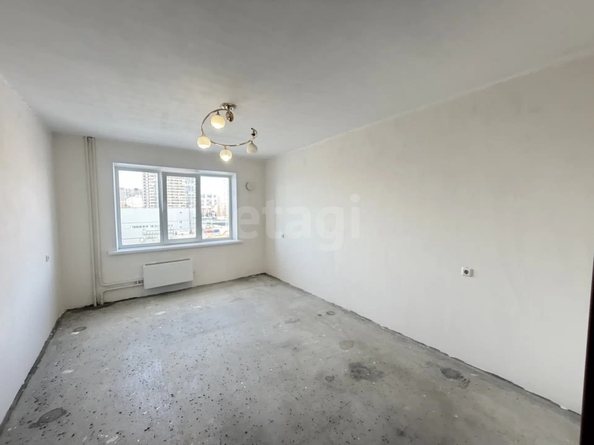 
  Продается 2-комн. квартира 57 м². Фото 15.