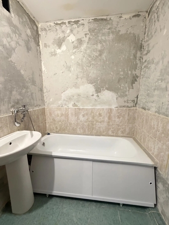 
  Продается 2-комн. квартира 57 м². Фото 22.