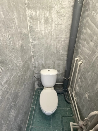 
  Продается 2-комн. квартира 57 м². Фото 24.