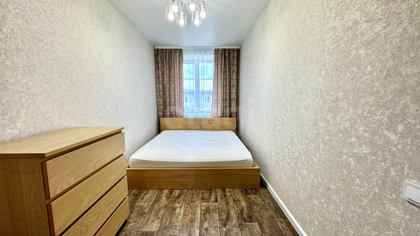 
  Продается 2-комн. квартира 46.1 м². Фото 10.