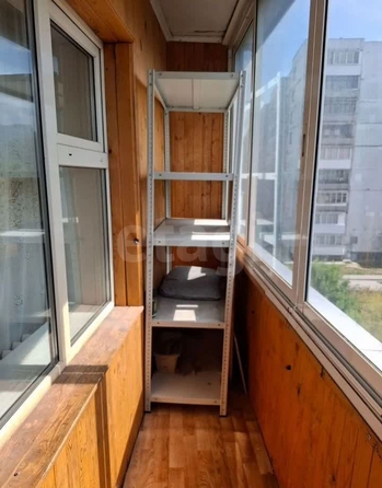 
  Продается 1-комн. квартира 37.1 м². Фото 3.