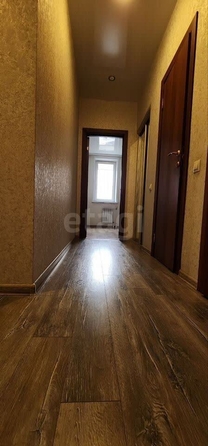 
  Продается 2-комн. квартира 53 м². Фото 5.