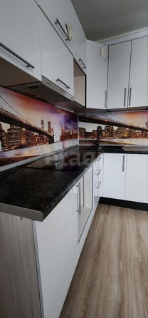 
  Продается 2-комн. квартира 53 м². Фото 20.