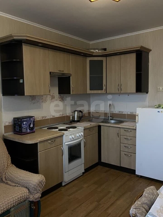 
  Продается 2-комн. квартира 54 м². Фото 1.