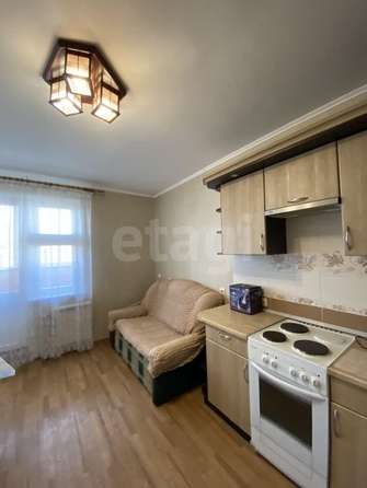 
  Продается 2-комн. квартира 54 м². Фото 2.