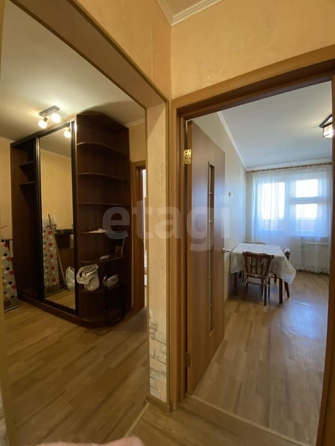 
  Продается 2-комн. квартира 54 м². Фото 7.