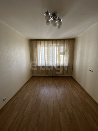 
  Продается 2-комн. квартира 54 м². Фото 15.