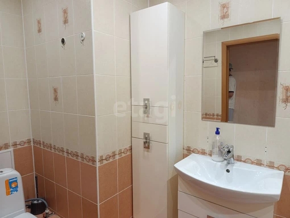 
  Продается 2-комн. квартира 54 м². Фото 8.