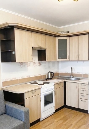 
  Продается 2-комн. квартира 54 м². Фото 4.