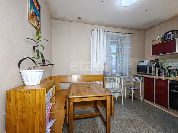 
  Продается 2-комн. квартира 52.1 м². Фото 7.