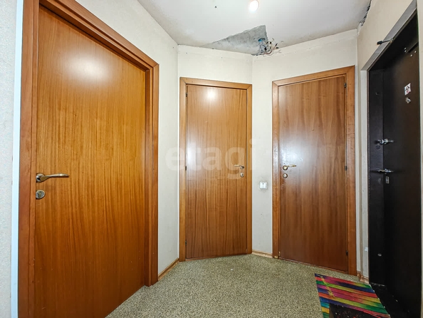 
  Продается 2-комн. квартира 52.1 м². Фото 12.