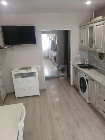 
  Продается 3-комн. квартира 73 м². Фото 13.