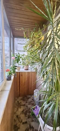 
  Продается 2-комн. квартира 53 м². Фото 11.