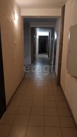 
  Продается 2-комн. квартира 48.5 м². Фото 10.