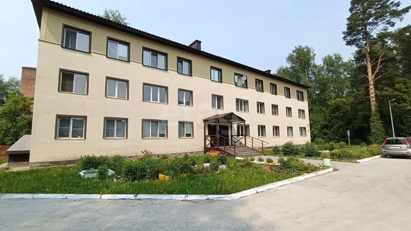 
  Продается 2-комн. квартира 48.5 м². Фото 13.