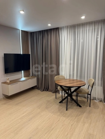 
  Продается 2-комн. квартира 48.7 м², в ЖК Тайм Сквер. Фото 4.