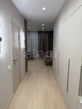 
  Продается 2-комн. квартира 48.7 м², в ЖК Тайм Сквер. Фото 8.
