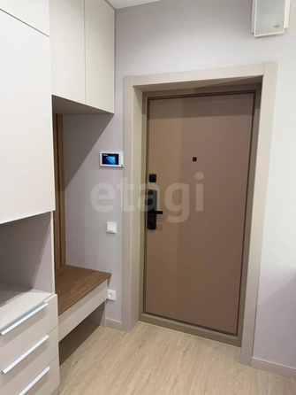 
  Продается 2-комн. квартира 48.7 м², в ЖК Тайм Сквер. Фото 14.