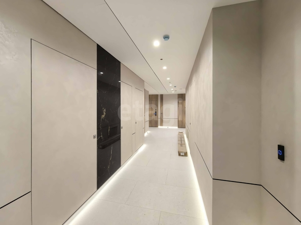 
  Продается 2-комн. квартира 48.7 м², в ЖК Тайм Сквер. Фото 22.