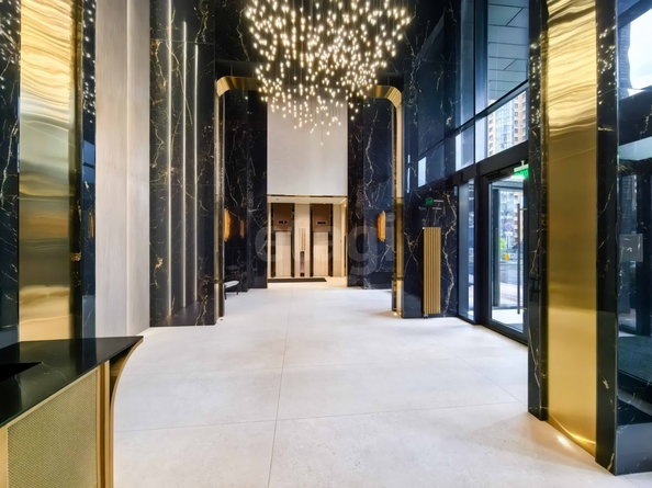 
  Продается 2-комн. квартира 48.7 м², в ЖК Тайм Сквер. Фото 26.