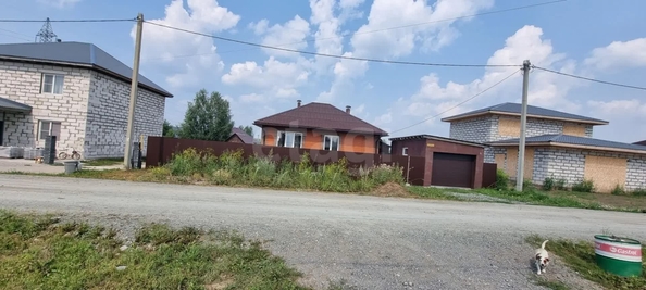 
  Продается дом 97.4 м². Фото 6.