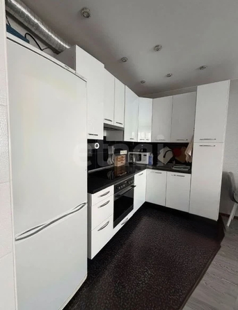 
  Продается 2-комн. квартира 57.8 м². Фото 1.