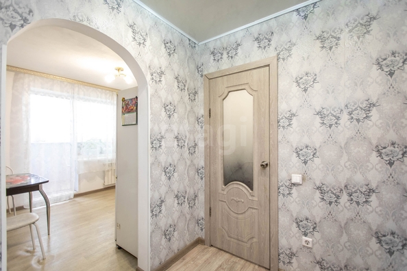 
  Продается 2-комн. квартира 49.6 м². Фото 11.