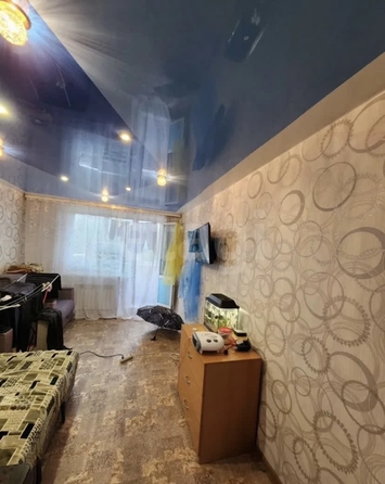 
  Продается 3-комн. квартира 58.9 м². Фото 7.