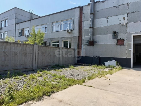 
  Продается универсальное помещение 523.7 м². Фото 7.