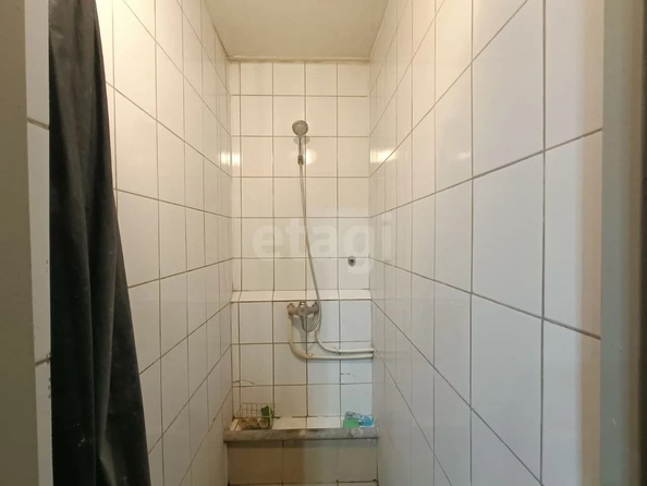 
  Продается универсальное помещение 523.7 м². Фото 21.