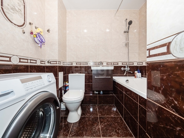 
  Продается 1-комн. квартира 32.7 м². Фото 1.