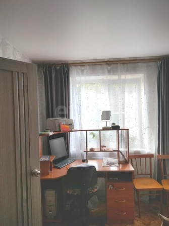 
  Продается 2-комн. квартира 44.3 м². Фото 18.