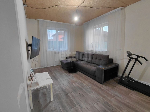 
  Продается коттедж 80 м². Фото 7.