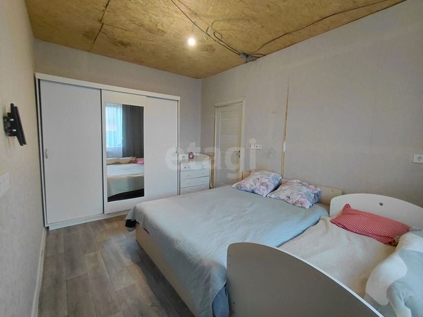
  Продается коттедж 80 м². Фото 14.