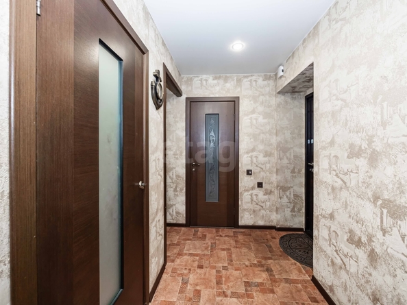 
  Продается 2-комн. квартира 47 м². Фото 9.