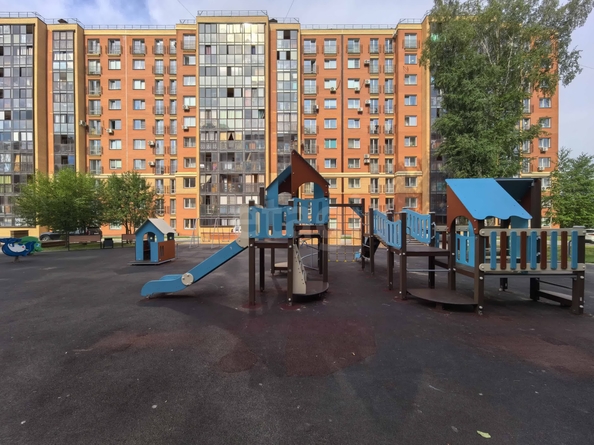 
  Продается 2-комн. квартира 47 м². Фото 13.