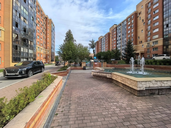 
  Продается 2-комн. квартира 47 м². Фото 15.