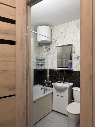 
  Продается 1-комн. квартира 37.6 м². Фото 15.