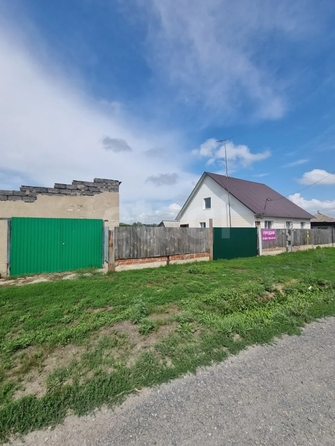 
  Продается дом 118 м². Фото 4.