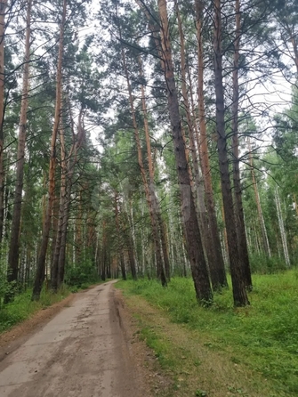 
  Продается дом 118 м². Фото 8.