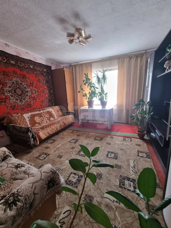 
  Продается дом 118 м². Фото 10.