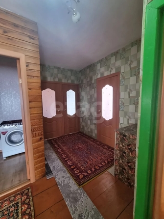 
  Продается дом 118 м². Фото 15.