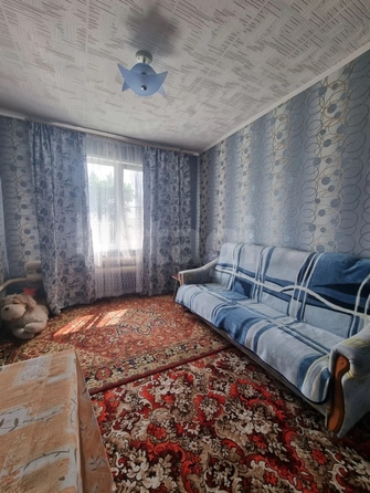 
  Продается дом 118 м². Фото 17.