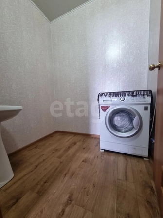 
  Продается дом 118 м². Фото 22.