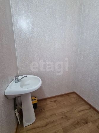 
  Продается дом 118 м². Фото 23.